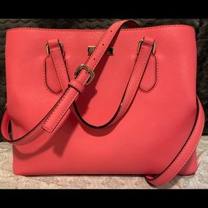 Kate Spade Handbag